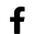 icon facebook